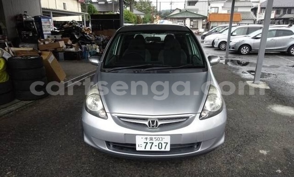 Nunua Ilio tumika Honda Civic Ferio Silver Gari ndani ya Hlatikulu nchini Wilaya ya Shiselweni Nunua Ilio tumika Honda Civic Ferio Silver Gari ndani ya Hlatikulu nchini Wilaya ya Shiselweni