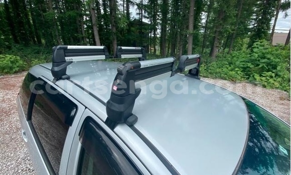 Acheter Occasion Voiture Toyota Wish Bleu à Mbabane, Manzini Acheter Occasion Voiture Toyota Wish Bleu à Mbabane, Manzini