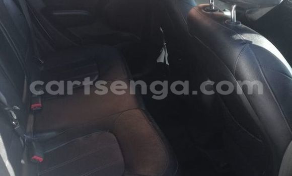 Acheter Occasion Voiture Hyundai ix35 Gris à Mbabane, Manzini Acheter Occasion Voiture Hyundai ix35 Gris à Mbabane, Manzini