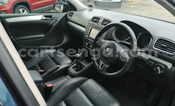 Acheter Occasion Voiture Volkswagen Golf Gris à Ezulwini, Hhohho Acheter Occasion Voiture Volkswagen Golf Gris à Ezulwini, Hhohho