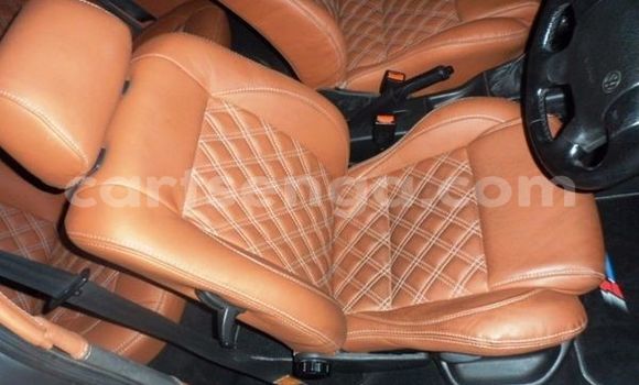 Acheter Occasion Voiture Volkswagen Golf Gris à Ezulwini, Hhohho Acheter Occasion Voiture Volkswagen Golf Gris à Ezulwini, Hhohho