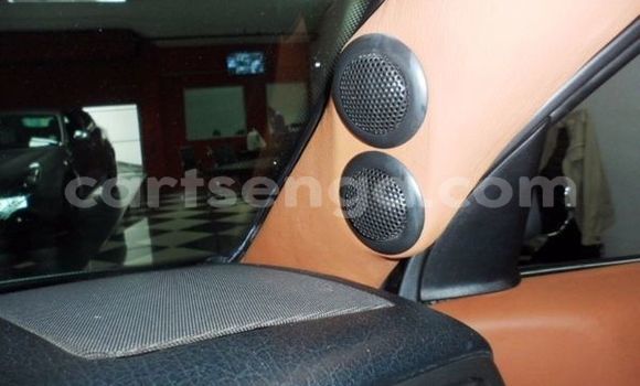 Acheter Occasion Voiture Volkswagen Golf Gris à Ezulwini, Hhohho Acheter Occasion Voiture Volkswagen Golf Gris à Ezulwini, Hhohho