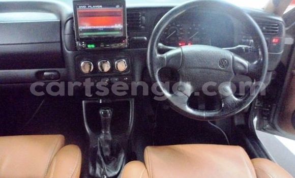 Acheter Occasion Voiture Volkswagen Golf Gris à Ezulwini, Hhohho Acheter Occasion Voiture Volkswagen Golf Gris à Ezulwini, Hhohho