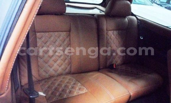 Acheter Occasion Voiture Volkswagen Golf Gris à Ezulwini, Hhohho Acheter Occasion Voiture Volkswagen Golf Gris à Ezulwini, Hhohho