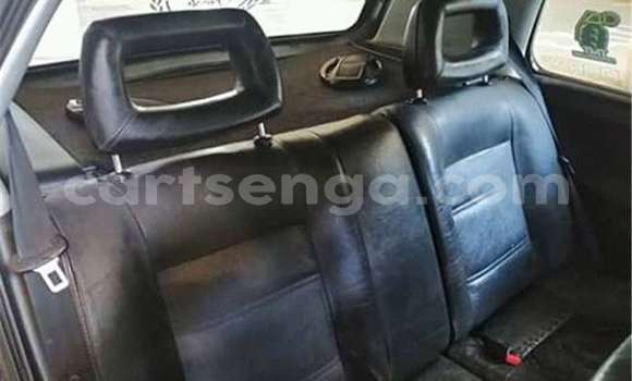 Acheter Occasion Voiture Volkswagen Golf Bleu à Ezulwini, Hhohho Acheter Occasion Voiture Volkswagen Golf Bleu à Ezulwini, Hhohho