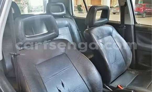 Acheter Occasion Voiture Volkswagen Golf Bleu à Ezulwini, Hhohho Acheter Occasion Voiture Volkswagen Golf Bleu à Ezulwini, Hhohho