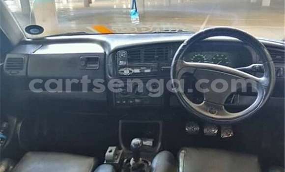 Acheter Occasion Voiture Volkswagen Golf Bleu à Ezulwini, Hhohho Acheter Occasion Voiture Volkswagen Golf Bleu à Ezulwini, Hhohho