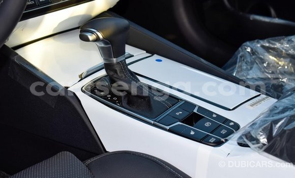 Acheter Import Voiture Kia Cadenza Autre à Import - Dubai, Hhohho Acheter Import Voiture Kia Cadenza Autre à Import - Dubai, Hhohho