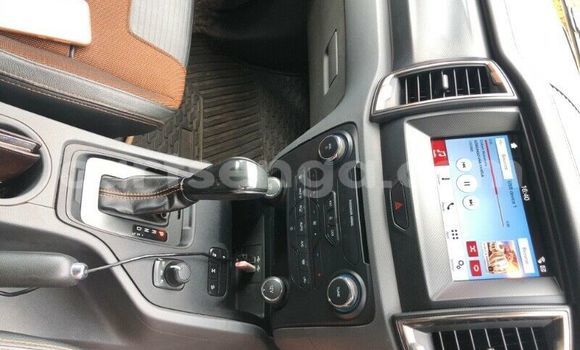 Acheter Occasion Voiture Toyota Hilux Gris à Ezulwini, Hhohho Acheter Occasion Voiture Toyota Hilux Gris à Ezulwini, Hhohho