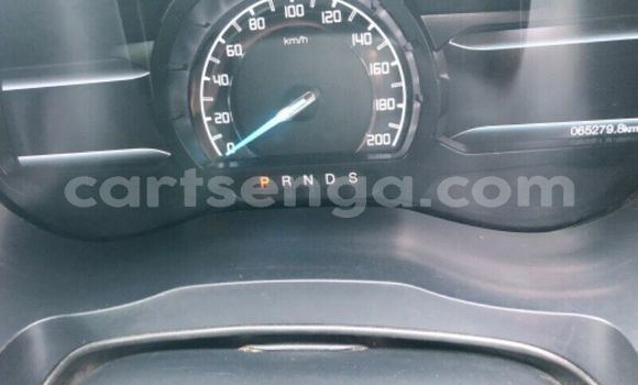 Acheter Occasion Voiture Toyota Hilux Gris à Ezulwini, Hhohho Acheter Occasion Voiture Toyota Hilux Gris à Ezulwini, Hhohho