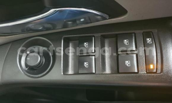 Buy Used Chevrolet Cruze White Car in Manzini in Manzini Buy Used Chevrolet Cruze White Car in Manzini in Manzini