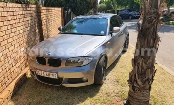 Buy Used BMW 2er Other Car in Ezulwini in Hhohho Buy Used BMW 2er Other Car in Ezulwini in Hhohho