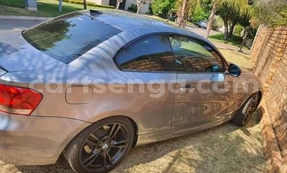 Buy Used BMW 2er Other Car in Ezulwini in Hhohho Buy Used BMW 2er Other Car in Ezulwini in Hhohho