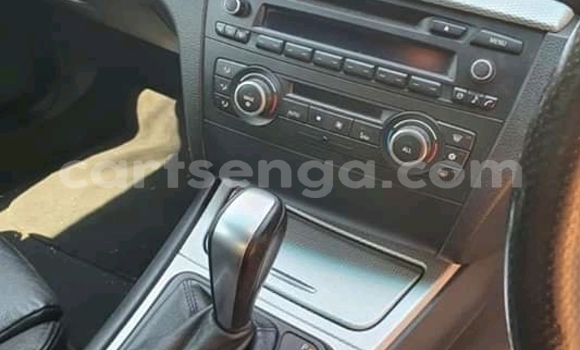 Buy Used BMW 2er Other Car in Ezulwini in Hhohho Buy Used BMW 2er Other Car in Ezulwini in Hhohho