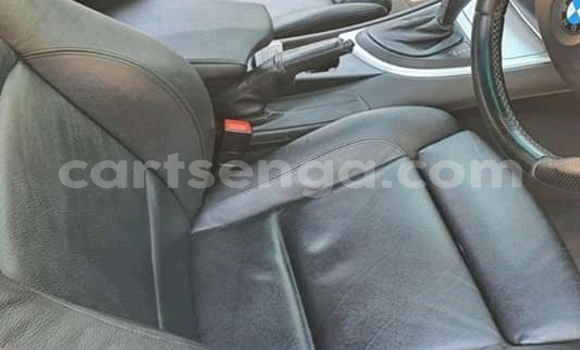 Buy Used BMW 2er Other Car in Ezulwini in Hhohho Buy Used BMW 2er Other Car in Ezulwini in Hhohho