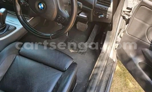 Buy Used BMW 2er Other Car in Ezulwini in Hhohho Buy Used BMW 2er Other Car in Ezulwini in Hhohho