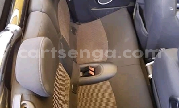 Buy Used MINI Cooper Blue Car in Ezulwini in Hhohho Buy Used MINI Cooper Blue Car in Ezulwini in Hhohho