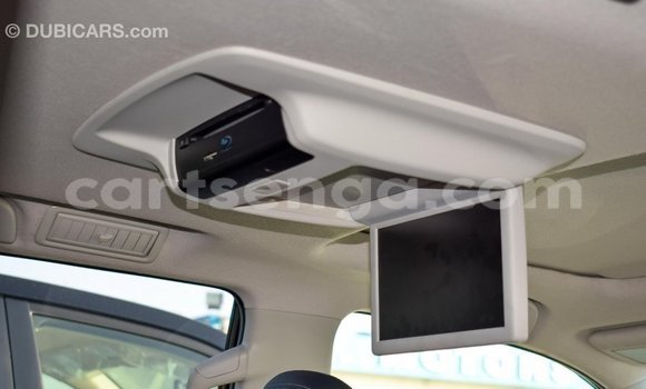 Buy Import Toyota Prado Other Car in Import - Dubai in Hhohho Buy Import Toyota Prado Other Car in Import - Dubai in Hhohho