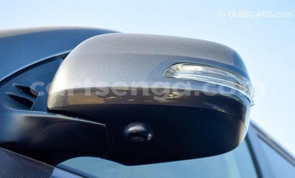 Buy Import Toyota Prado Other Car in Import - Dubai in Hhohho Buy Import Toyota Prado Other Car in Import - Dubai in Hhohho
