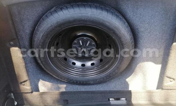 Buy Used Mercedes‒Benz A–Class Silver Car in Big Bend in Lubombo Buy Used Mercedes‒Benz A–Class Silver Car in Big Bend in Lubombo