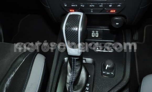 Acheter Occasion Voiture Ford Ranger Bleu à Bulembu, Hhohho Acheter Occasion Voiture Ford Ranger Bleu à Bulembu, Hhohho