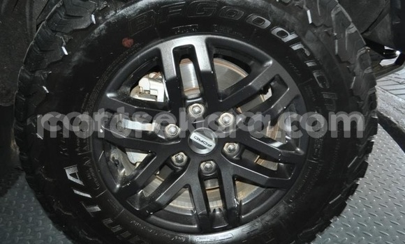 Acheter Occasion Voiture Ford Ranger Bleu à Bulembu, Hhohho Acheter Occasion Voiture Ford Ranger Bleu à Bulembu, Hhohho