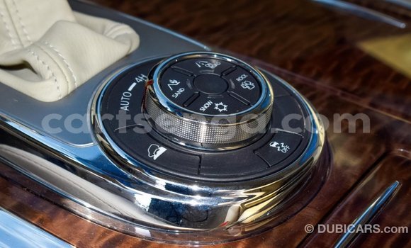 Buy Import Nissan Patrol Other Car in Import - Dubai in Hhohho Buy Import Nissan Patrol Other Car in Import - Dubai in Hhohho