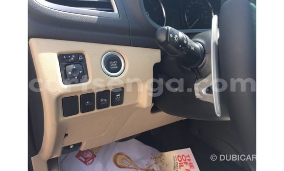 Nunua Imported Mitsubishi Montero Other Gari ndani ya Import - Dubai nchini Hhohho Nunua Imported Mitsubishi Montero Other Gari ndani ya Import - Dubai nchini Hhohho