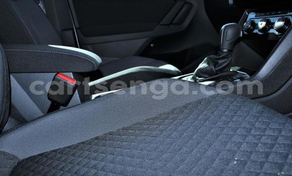 Nunua Ilio tumika Volkswagen Tiguan Silver Gari ndani ya Hlatikulu nchini Wilaya ya Shiselweni Nunua Ilio tumika Volkswagen Tiguan Silver Gari ndani ya Hlatikulu nchini Wilaya ya Shiselweni