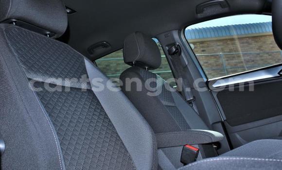 Nunua Ilio tumika Volkswagen Tiguan Silver Gari ndani ya Hlatikulu nchini Wilaya ya Shiselweni Nunua Ilio tumika Volkswagen Tiguan Silver Gari ndani ya Hlatikulu nchini Wilaya ya Shiselweni