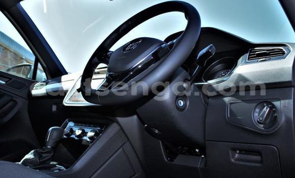 Nunua Ilio tumika Volkswagen Tiguan Silver Gari ndani ya Hlatikulu nchini Wilaya ya Shiselweni Nunua Ilio tumika Volkswagen Tiguan Silver Gari ndani ya Hlatikulu nchini Wilaya ya Shiselweni