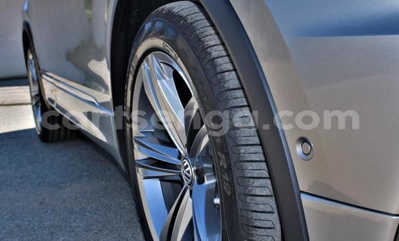 Nunua Ilio tumika Volkswagen Tiguan Silver Gari ndani ya Hlatikulu nchini Wilaya ya Shiselweni Nunua Ilio tumika Volkswagen Tiguan Silver Gari ndani ya Hlatikulu nchini Wilaya ya Shiselweni