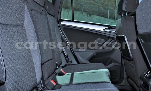 Nunua Ilio tumika Volkswagen Tiguan Silver Gari ndani ya Hlatikulu nchini Wilaya ya Shiselweni Nunua Ilio tumika Volkswagen Tiguan Silver Gari ndani ya Hlatikulu nchini Wilaya ya Shiselweni