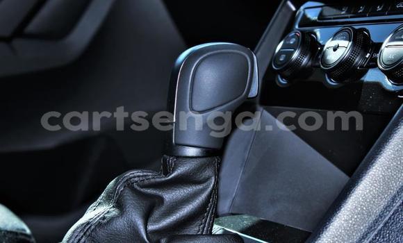 Nunua Ilio tumika Volkswagen Tiguan Silver Gari ndani ya Hlatikulu nchini Wilaya ya Shiselweni Nunua Ilio tumika Volkswagen Tiguan Silver Gari ndani ya Hlatikulu nchini Wilaya ya Shiselweni