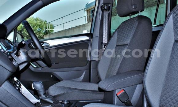 Nunua Ilio tumika Volkswagen Tiguan Silver Gari ndani ya Hlatikulu nchini Wilaya ya Shiselweni Nunua Ilio tumika Volkswagen Tiguan Silver Gari ndani ya Hlatikulu nchini Wilaya ya Shiselweni