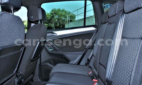 Nunua Ilio tumika Volkswagen Tiguan Silver Gari ndani ya Hlatikulu nchini Wilaya ya Shiselweni Nunua Ilio tumika Volkswagen Tiguan Silver Gari ndani ya Hlatikulu nchini Wilaya ya Shiselweni