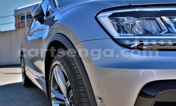 Nunua Ilio tumika Volkswagen Tiguan Silver Gari ndani ya Hlatikulu nchini Wilaya ya Shiselweni Nunua Ilio tumika Volkswagen Tiguan Silver Gari ndani ya Hlatikulu nchini Wilaya ya Shiselweni