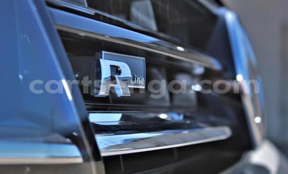 Nunua Ilio tumika Volkswagen Tiguan Silver Gari ndani ya Hlatikulu nchini Wilaya ya Shiselweni Nunua Ilio tumika Volkswagen Tiguan Silver Gari ndani ya Hlatikulu nchini Wilaya ya Shiselweni