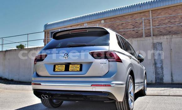 Nunua Ilio tumika Volkswagen Tiguan Silver Gari ndani ya Hlatikulu nchini Wilaya ya Shiselweni Nunua Ilio tumika Volkswagen Tiguan Silver Gari ndani ya Hlatikulu nchini Wilaya ya Shiselweni