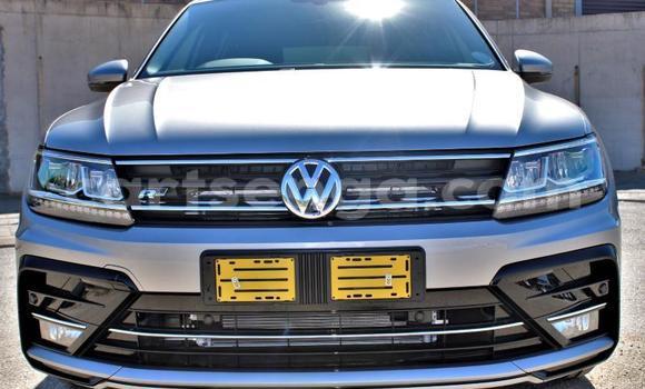 Nunua Ilio tumika Volkswagen Tiguan Silver Gari ndani ya Hlatikulu nchini Wilaya ya Shiselweni Nunua Ilio tumika Volkswagen Tiguan Silver Gari ndani ya Hlatikulu nchini Wilaya ya Shiselweni