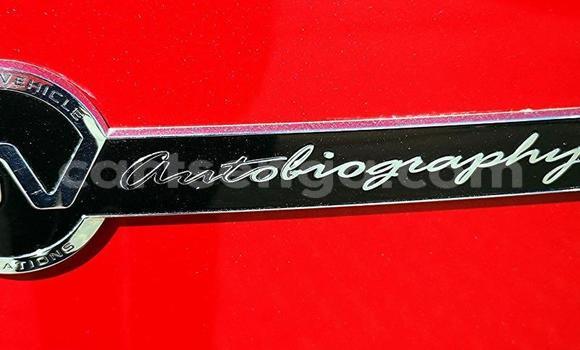 Nunua Ilio tumika Land Rover Range Rover Red Gari ndani ya Hlatikulu nchini Wilaya ya Shiselweni Nunua Ilio tumika Land Rover Range Rover Red Gari ndani ya Hlatikulu nchini Wilaya ya Shiselweni