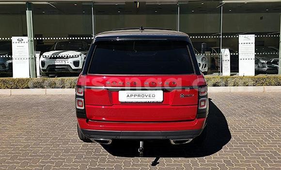 Nunua Ilio tumika Land Rover Range Rover Red Gari ndani ya Hlatikulu nchini Wilaya ya Shiselweni Nunua Ilio tumika Land Rover Range Rover Red Gari ndani ya Hlatikulu nchini Wilaya ya Shiselweni