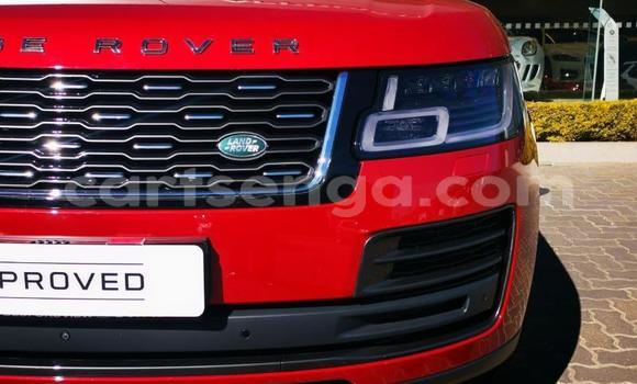 Nunua Ilio tumika Land Rover Range Rover Red Gari ndani ya Hlatikulu nchini Wilaya ya Shiselweni Nunua Ilio tumika Land Rover Range Rover Red Gari ndani ya Hlatikulu nchini Wilaya ya Shiselweni