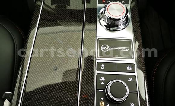 Nunua Ilio tumika Land Rover Range Rover Red Gari ndani ya Hlatikulu nchini Wilaya ya Shiselweni Nunua Ilio tumika Land Rover Range Rover Red Gari ndani ya Hlatikulu nchini Wilaya ya Shiselweni