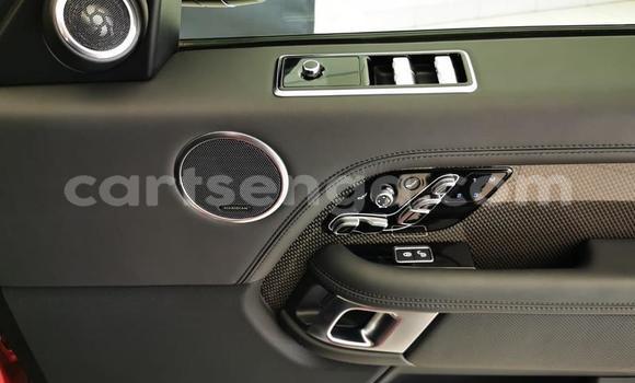 Nunua Ilio tumika Land Rover Range Rover Red Gari ndani ya Hlatikulu nchini Wilaya ya Shiselweni Nunua Ilio tumika Land Rover Range Rover Red Gari ndani ya Hlatikulu nchini Wilaya ya Shiselweni