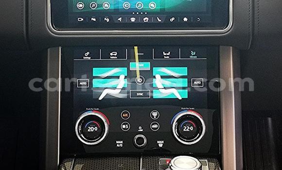 Nunua Ilio tumika Land Rover Range Rover Red Gari ndani ya Hlatikulu nchini Wilaya ya Shiselweni Nunua Ilio tumika Land Rover Range Rover Red Gari ndani ya Hlatikulu nchini Wilaya ya Shiselweni