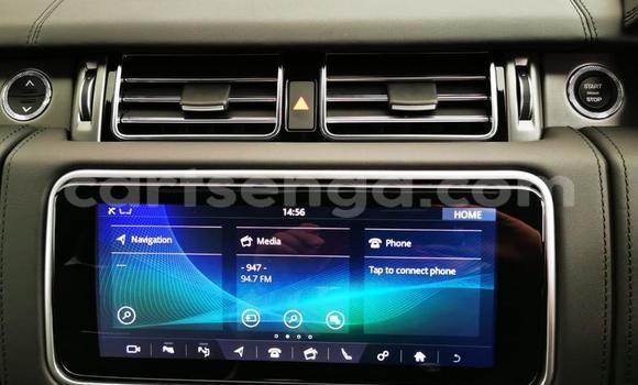 Nunua Ilio tumika Land Rover Range Rover Red Gari ndani ya Hlatikulu nchini Wilaya ya Shiselweni Nunua Ilio tumika Land Rover Range Rover Red Gari ndani ya Hlatikulu nchini Wilaya ya Shiselweni