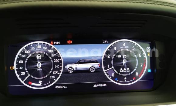 Nunua Ilio tumika Land Rover Range Rover Red Gari ndani ya Hlatikulu nchini Wilaya ya Shiselweni Nunua Ilio tumika Land Rover Range Rover Red Gari ndani ya Hlatikulu nchini Wilaya ya Shiselweni