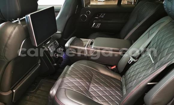 Nunua Ilio tumika Land Rover Range Rover Red Gari ndani ya Hlatikulu nchini Wilaya ya Shiselweni Nunua Ilio tumika Land Rover Range Rover Red Gari ndani ya Hlatikulu nchini Wilaya ya Shiselweni