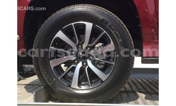 Nunua Imported Mitsubishi Montero Other Gari ndani ya Import - Dubai nchini Hhohho Nunua Imported Mitsubishi Montero Other Gari ndani ya Import - Dubai nchini Hhohho